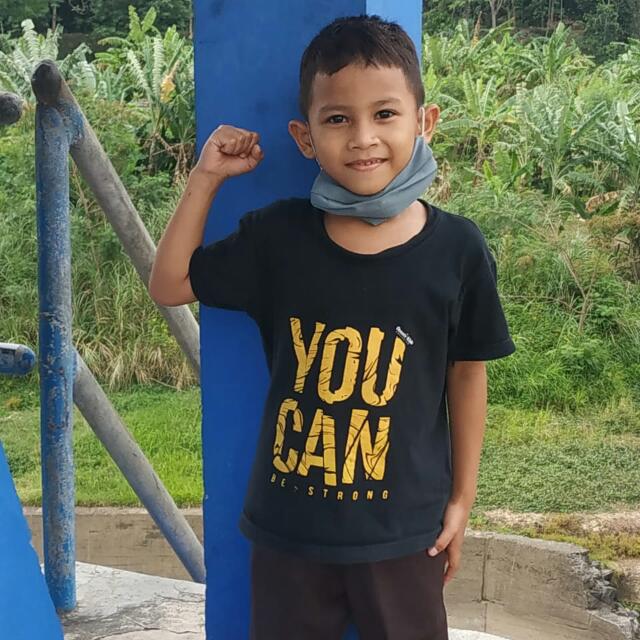 hafid