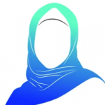Perempuan Data Sudah Diisi